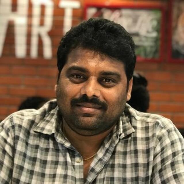 Brahma Kadali