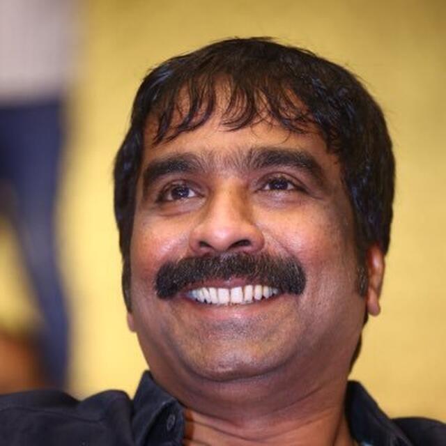 Bhaskara bhatla