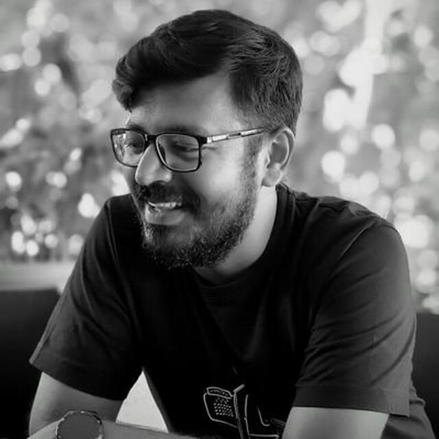 Sai Arumanu