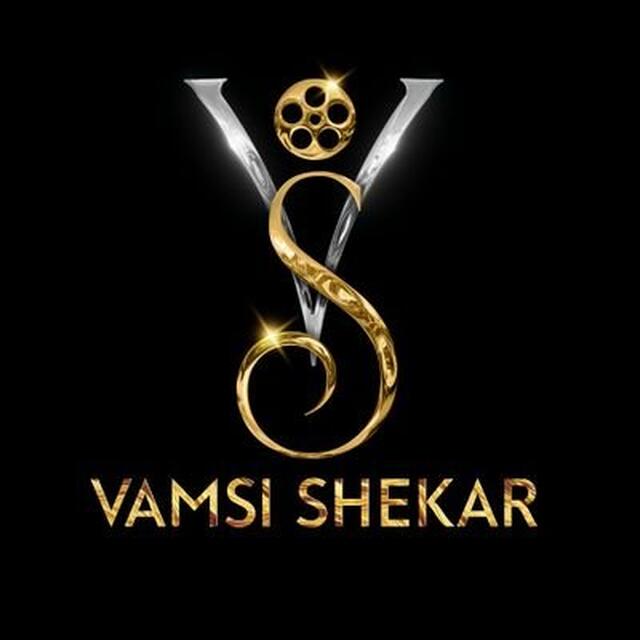 Vamsi Shekar