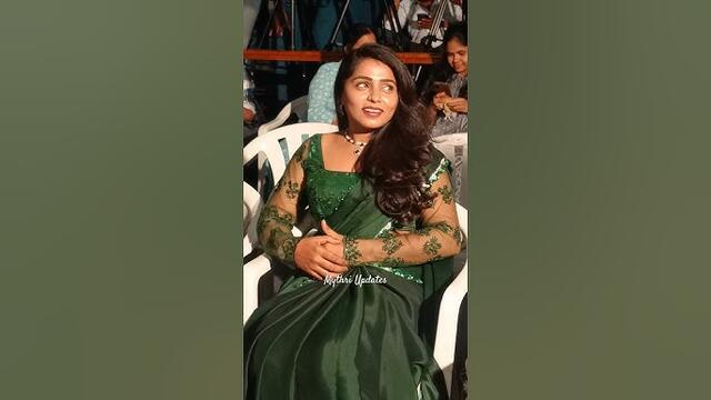 rishitha nellore