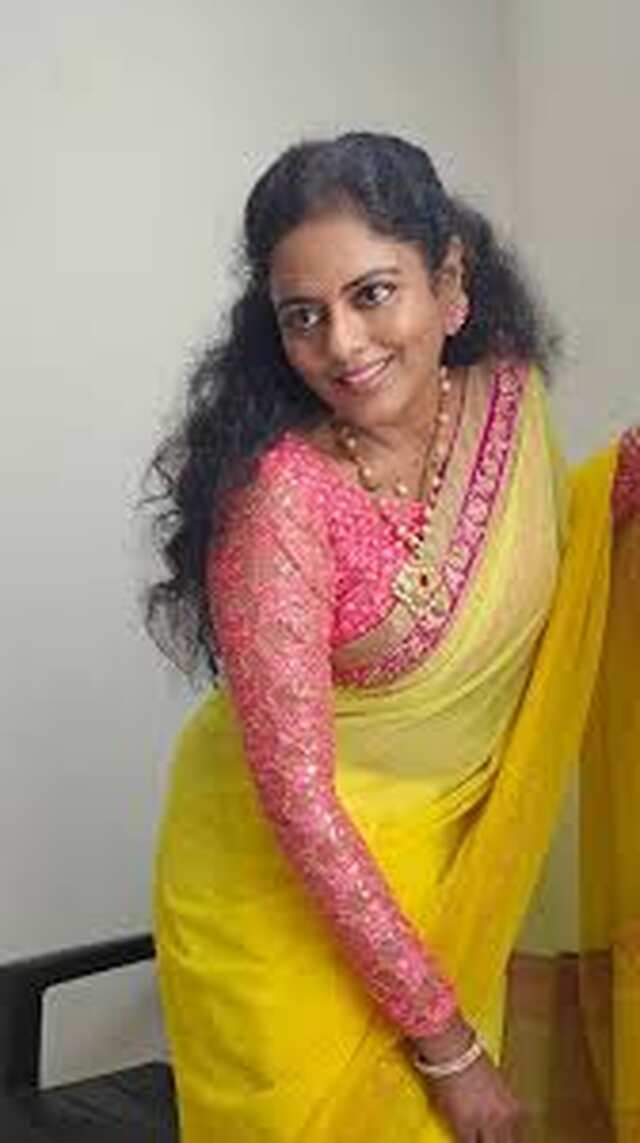 Jaya Vahini 