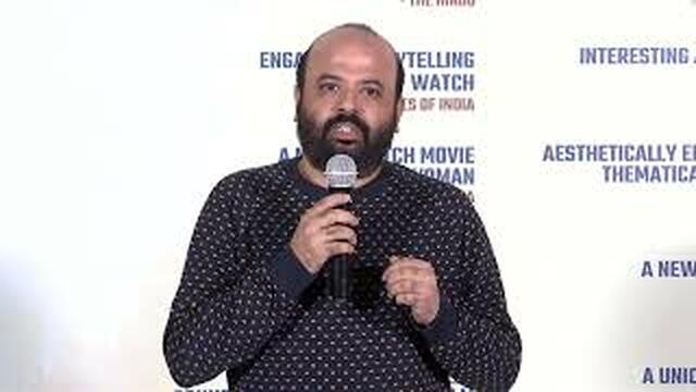 Dharmendra Kakarala
