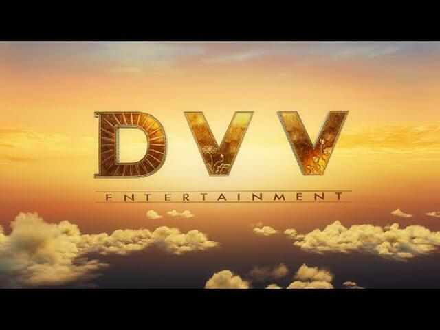 DVV Entertainment