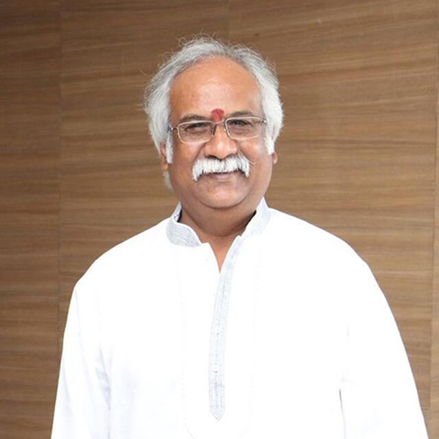Subhalekha Sudhakar