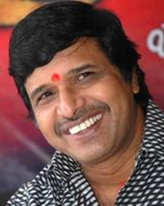 S. Narayan