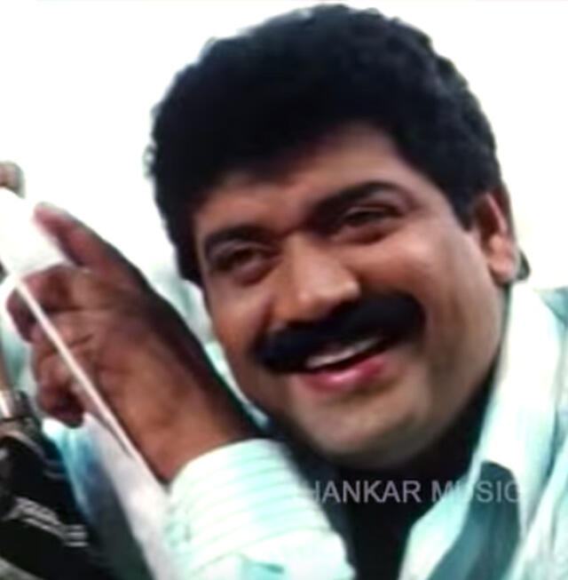 Shobaraj