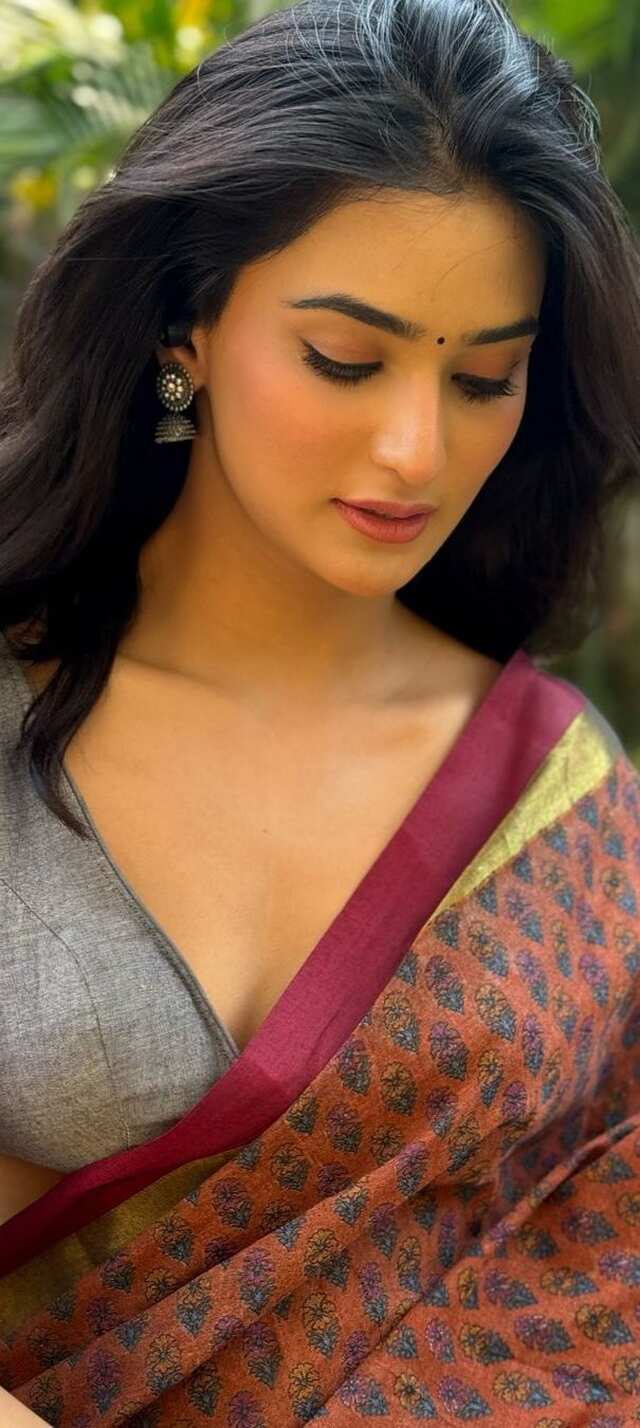 Sanchi Rai