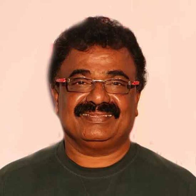 VTV Ganesh