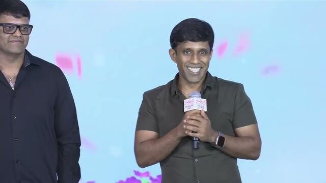 Gowtham Reddy