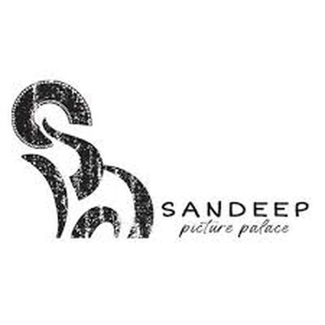 Sandeep Picture Palace