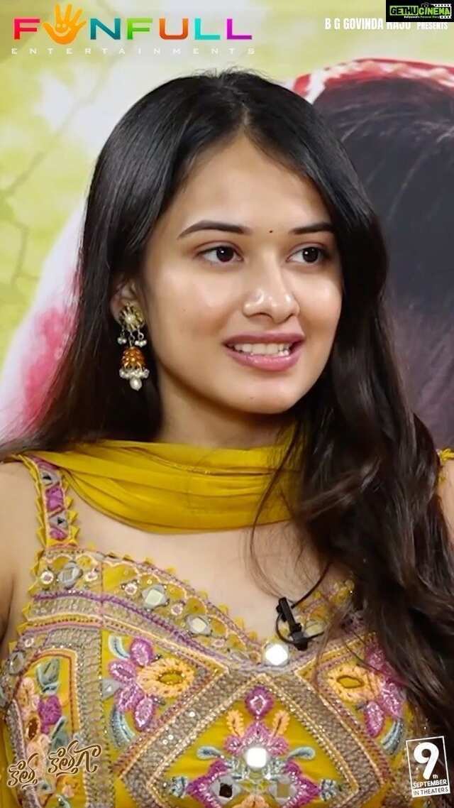 Virti Vaghani