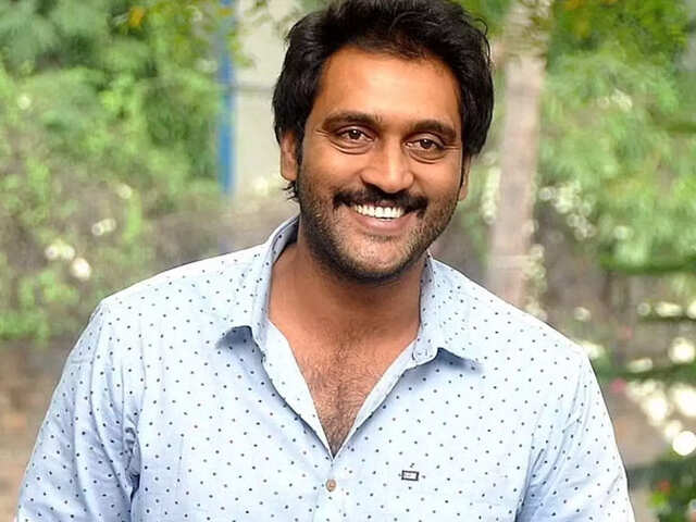  Ajay