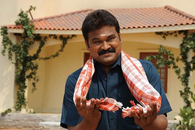  Vasu Inturi