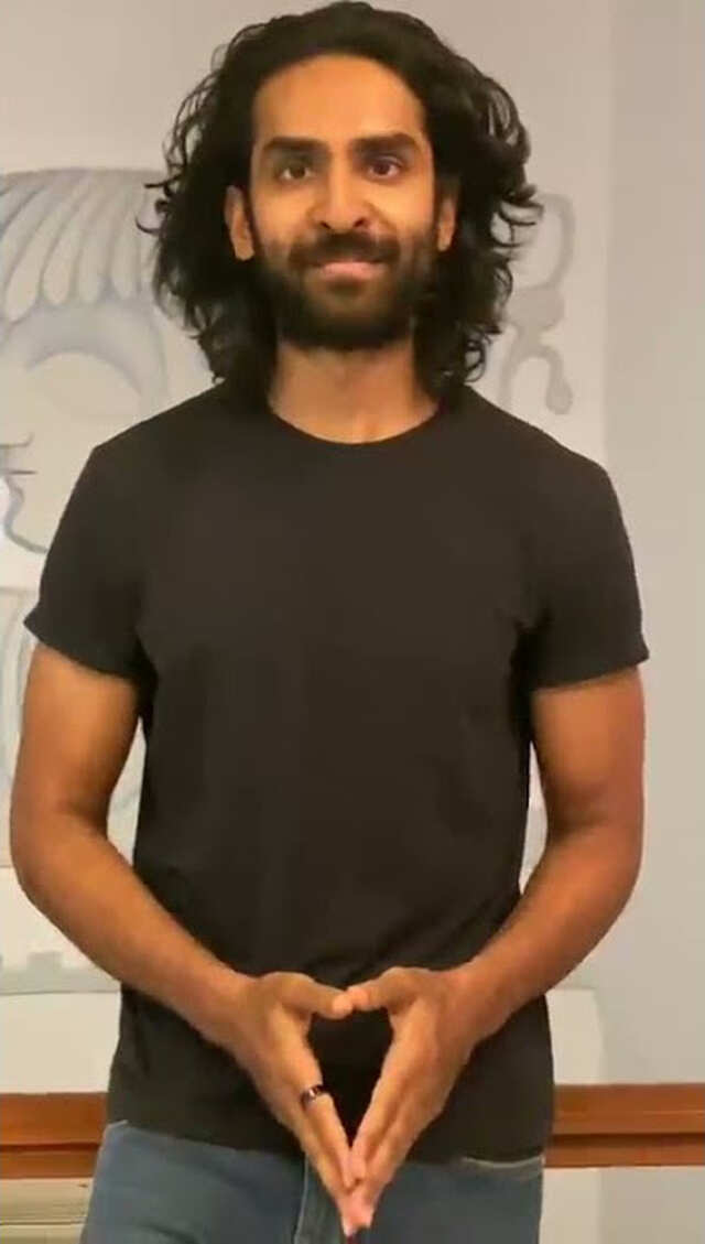 Raghav Rudra Mulpuru