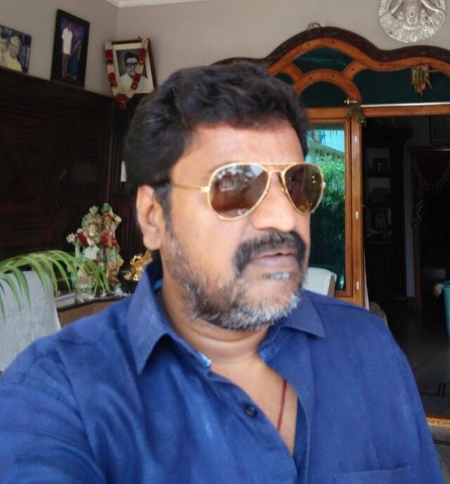 Jwala Koti 