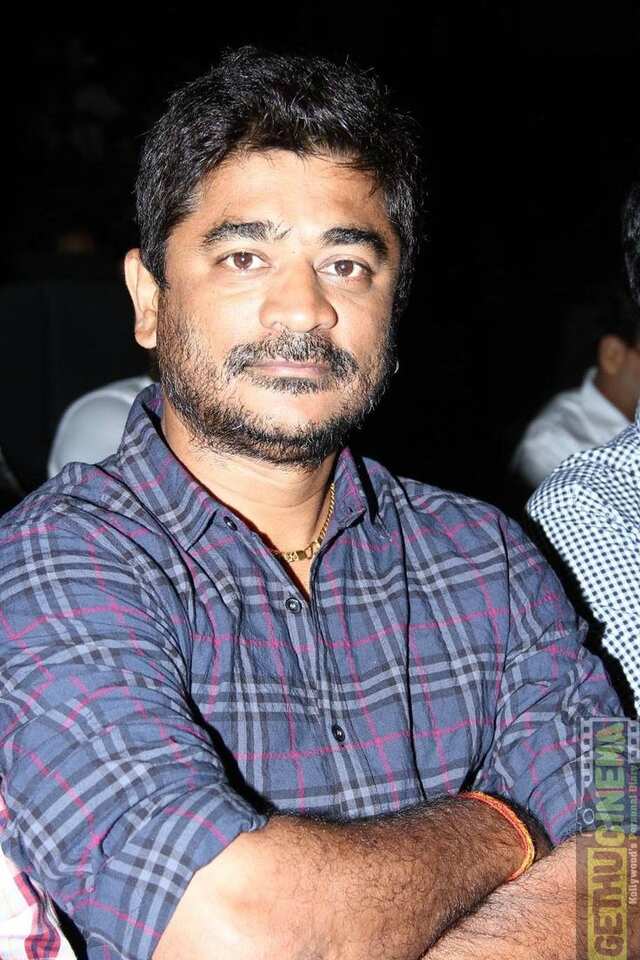  Raju Sundaram