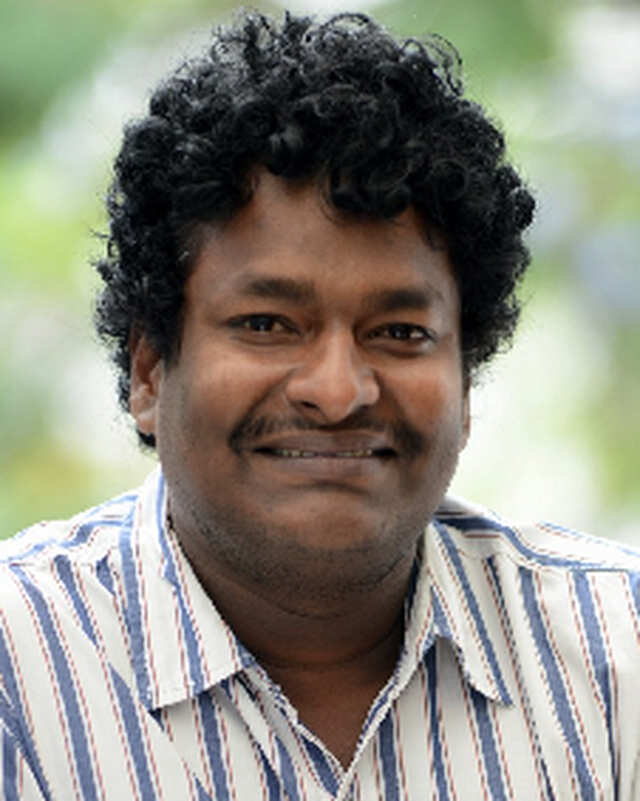 Satya