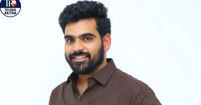 Koushik Pegallapati
