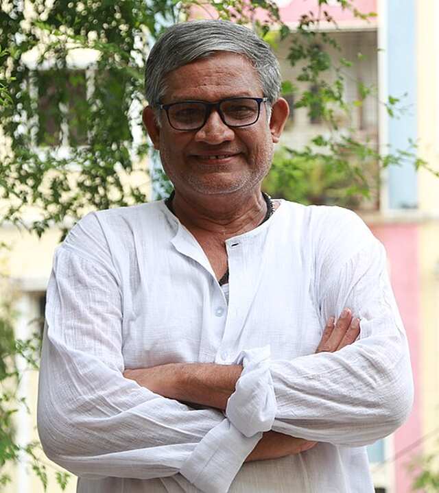  Tanikella Bharani