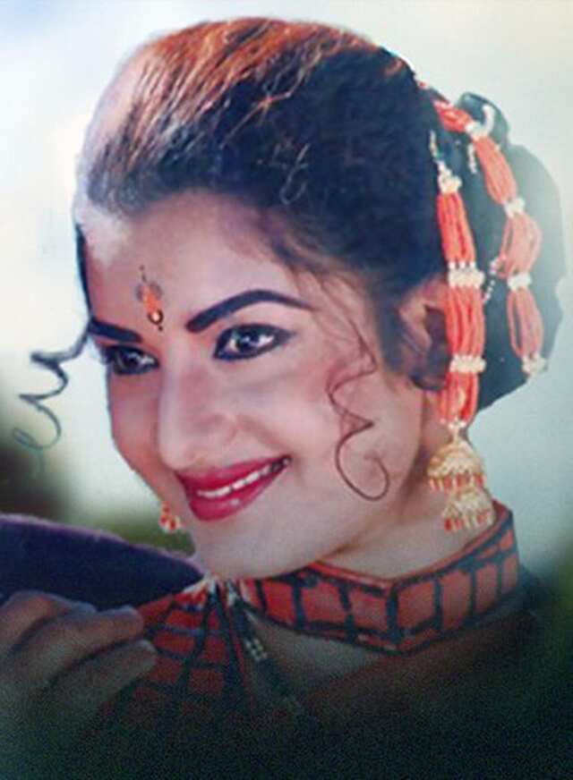  Prema