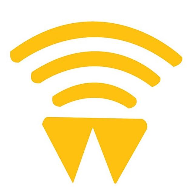 Wunderbar Films Pvt. Ltd.