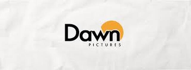 Dawn Pictures
