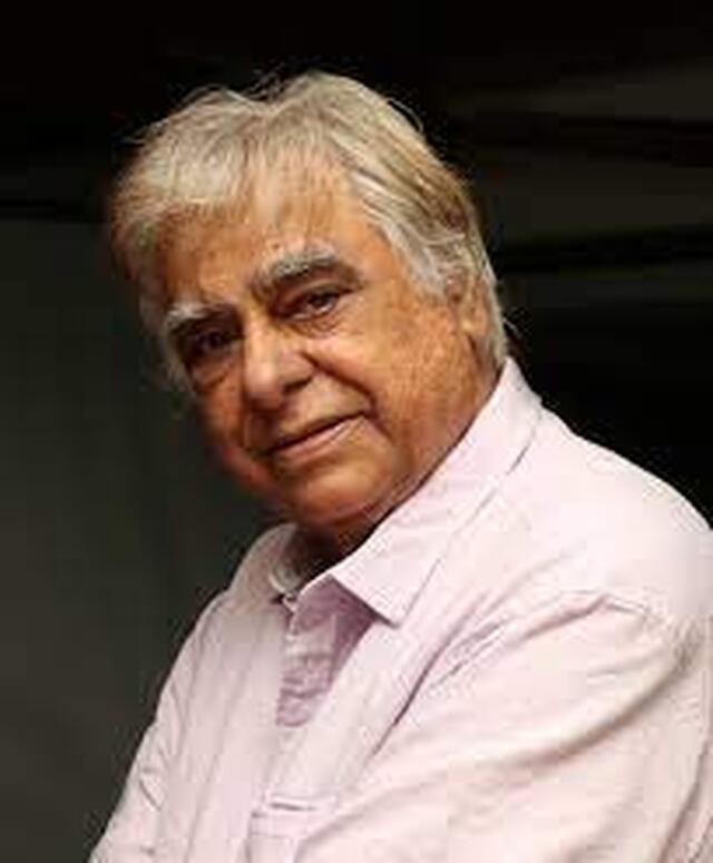 Prem Sagar