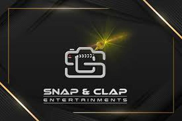 Snap & Clap Entertainments