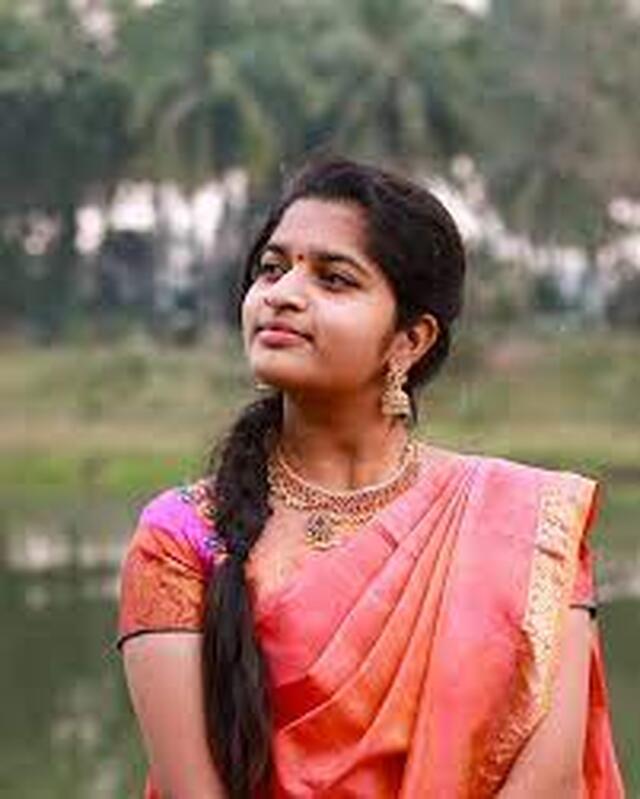 Jaswica