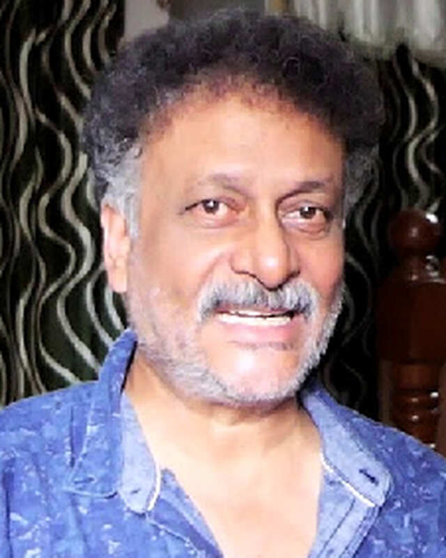 Surya