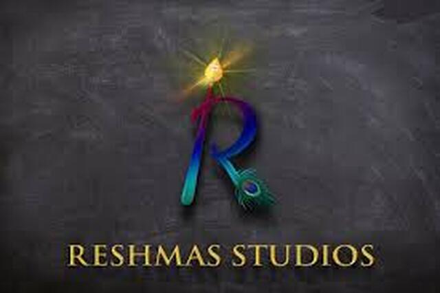 Reshmas Studios