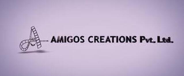  Amigos Creations