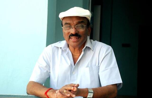I.V. Sashi