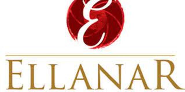 Ellanar Films Private Limited