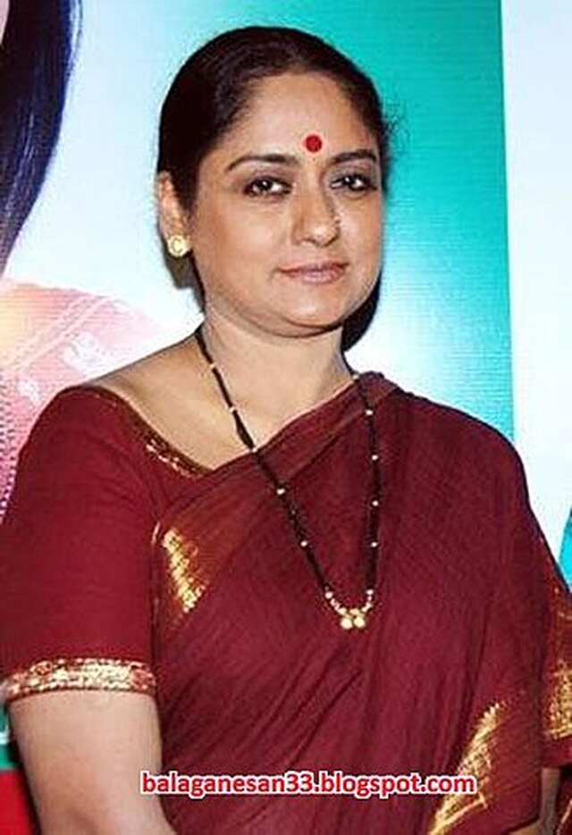  Talluri Rameshwari