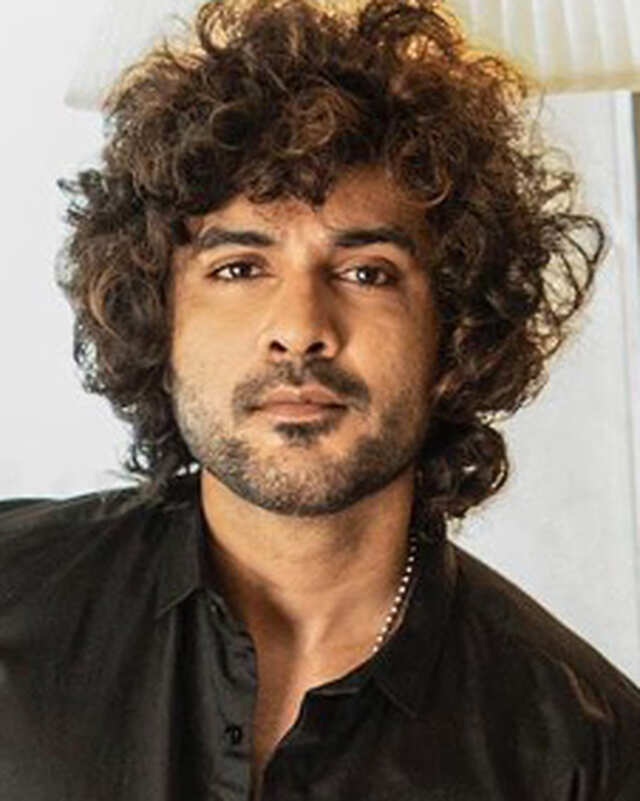 Siddhu Jonnalagadda