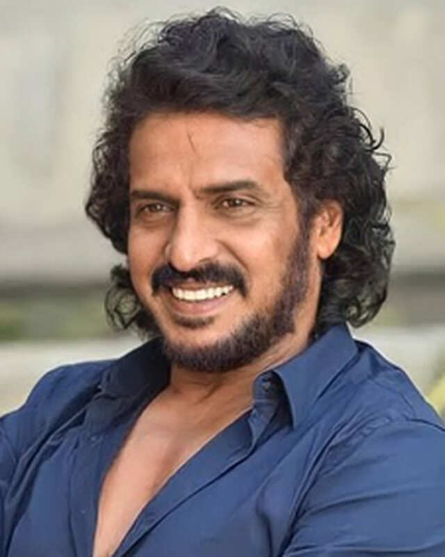 Upendra