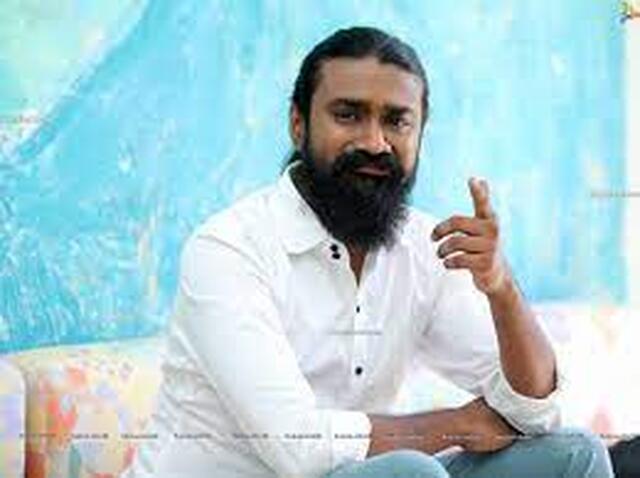  Rahul Ramakrishna