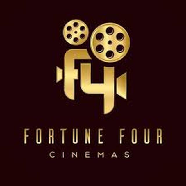 Fortune Four Creations