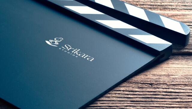 Srikara Studios