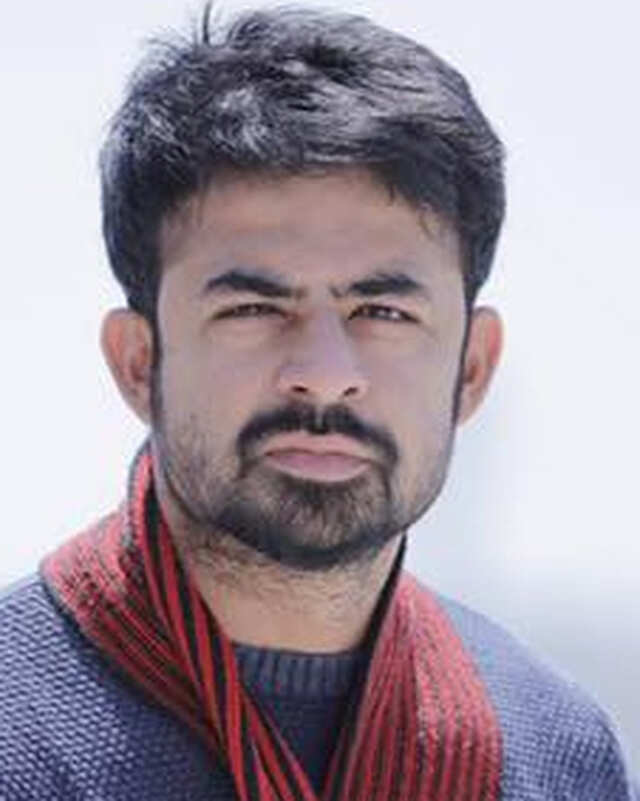  Sravan