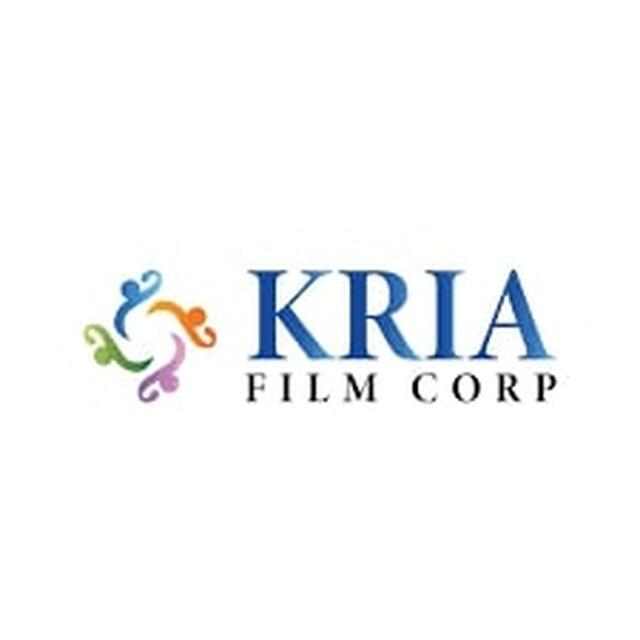 Kria Film Corp