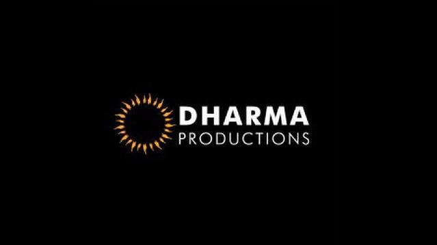 Dhamma Productions