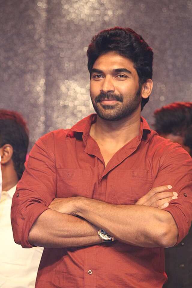 Sagar