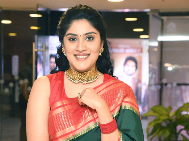 Dhanya Balakrishna