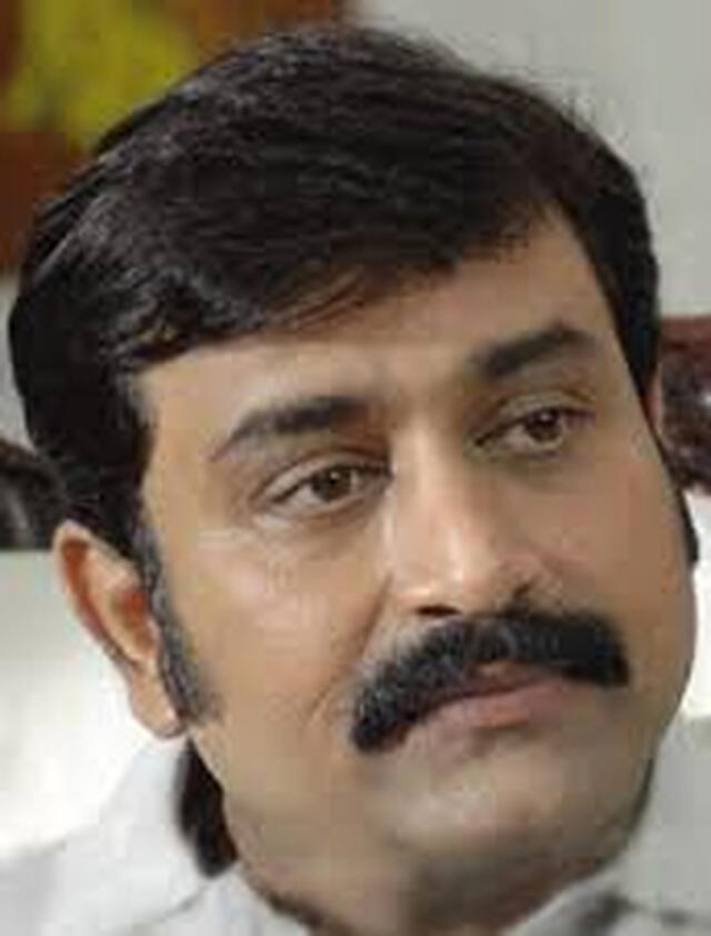 Anand