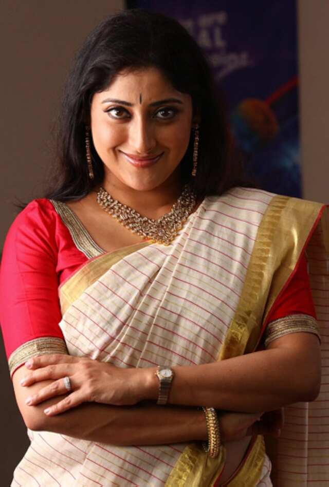 Lakshmi Gopala Swamy