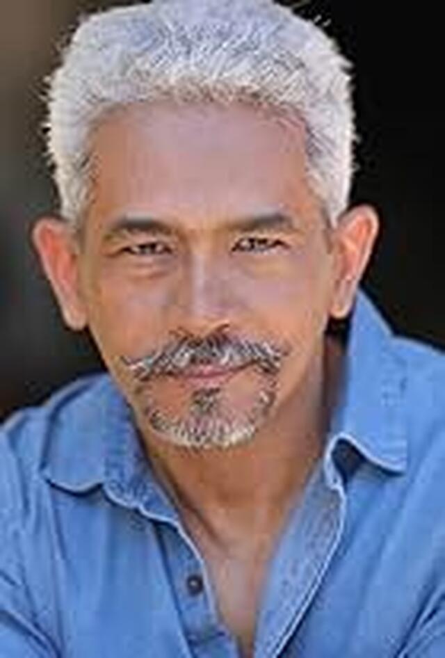  Atul Kulkarni