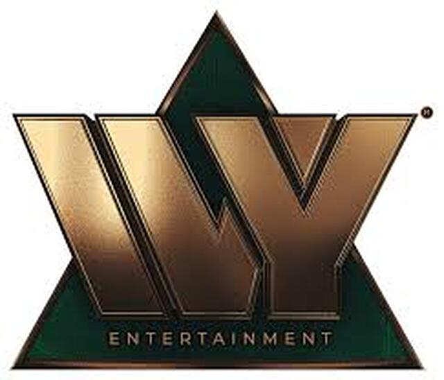 IVY Entertainment